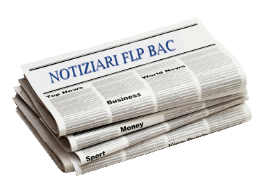 notiziari-flp-bac.gif