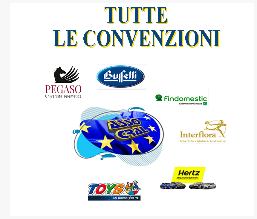 LOGO_CONVENZIONI.png