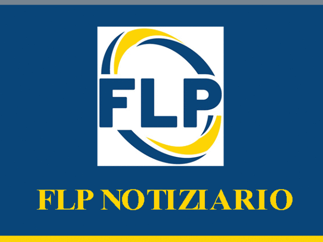 FLP_NOTIZIARIO-640x480.gif