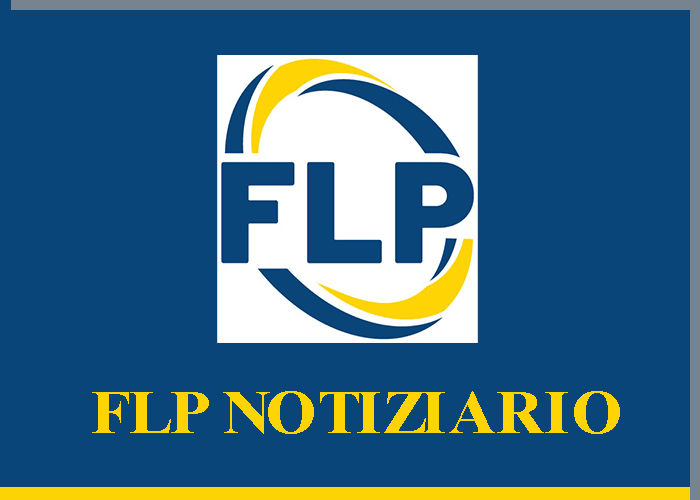 FLP_NOTIZIARIO.gif