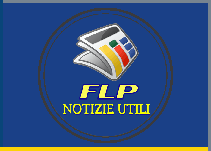 notizie_utili.gif