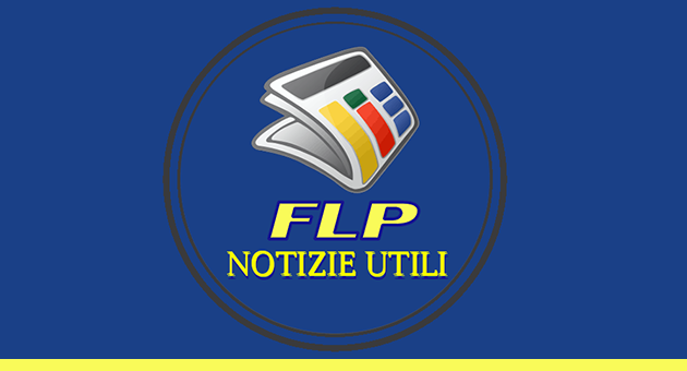 fisco-notizie-utili.png