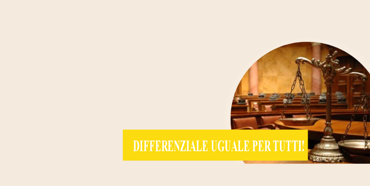 DIFFERENZIALE-UGUALE-PER-UTTTI-3-1200x602.png