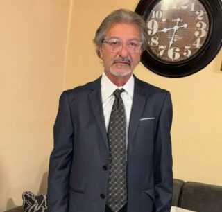 FOTO-NICOLA-MASCOLO-320x306.jpg