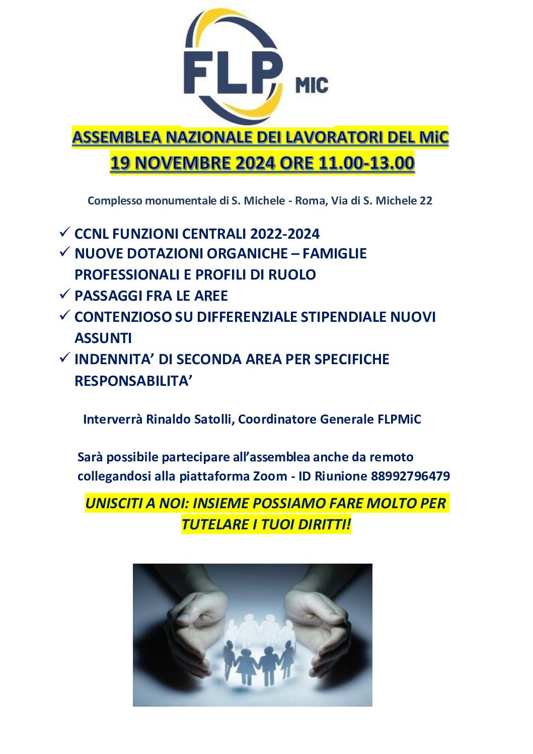 ASSEMBLEA-NAZIONALE-FLP-3-pdf.jpg